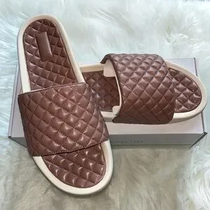 APL | Shoes | Apl Mens Lusso Slide Size 2 Beachwoodpristine  display picture 3